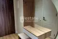 Apartamento 2 habitaciones 50 m² en Batumi, Georgia
