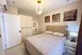 Квартира 2 комнаты 55 м² Муратпаша, Турция