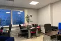 Office 35 m² in Minsk, Belarus