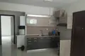 Wohnung 3 Zimmer 98 m² Kordelio - Evosmos Municipality, Griechenland