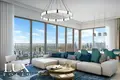 1 bedroom apartment 572 m² Dubai, United Arab Emirates