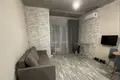 1 room apartment 29 m² Avanhard, Ukraine