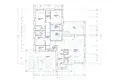 Haus 155 m² Kaunas, Litauen