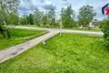 3 room apartment 69 m² Hresk, Belarus