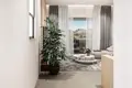 Wohnung 1 Schlafzimmer 75 m² Paphos, Zypern