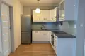 2 room apartment 43 m² in Gdansk, Poland