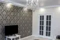 1 room apartment 44 m² Brest, Belarus