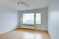 Wohnung 3 zimmer 74 m² Uusikaupunki, Finnland