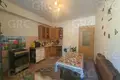 Apartamento 3 habitaciones 85 m² Resort Town of Sochi municipal formation, Rusia