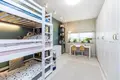 Wohnung 3 zimmer 64 m² Krakau, Polen