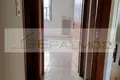 Appartement 2 chambres 70 m² Municipality of Peristeri, Grèce