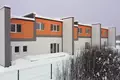 Dom 4 pokoi 209 m² Marupes novads, Łotwa
