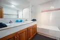 Villa 18 zimmer 735 m² Montenegro, Montenegro