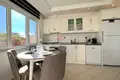 Квартира 1 комната 110 м² Алания, Турция