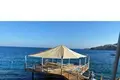 3 bedroom villa 95 m² Bodrum, Turkey