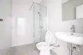 3 bedroom villa 156 m² Budva, Montenegro