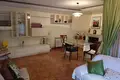 4 bedroom house  San Pedro del Pinatar, Spain