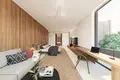 Penthouse 4 zimmer 829 m² Phuket, Thailand