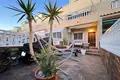 3 bedroom townthouse 97 m² Orihuela, Spain