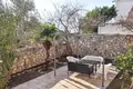 Villa mit 2 Schlafzimmern  Katun Rezevici, Montenegro