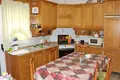 Cottage 4 bedrooms 274 m² Katerini, Greece