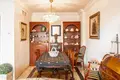 Wohnung 3 Schlafzimmer 189 m² Arona, Spanien