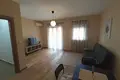 Kondominium 2 zimmer 50 m² Bar, Montenegro
