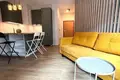 Appartement 2 chambres 40 m² en Poznań, Pologne