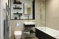 Wohnung 1 Schlafzimmer 46 m² Reading, Großbritannien