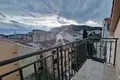 Duplex 4 bedrooms 126 m² in Budva, Montenegro