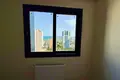 Apartamento 2 habitaciones 55 m² Mezitli, Turquía