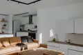 3 bedroom apartment 128 m² Paphos Municipality, Cyprus