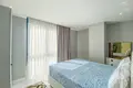 Apartamento 3 habitaciones 95 m² Alanya, Turquía