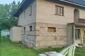 Haus 292 m² Schabinka, Weißrussland