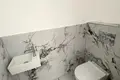 3 room apartment 83 m² Vienna, Austria