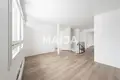 3 bedroom apartment 133 m² Rauma, Finland