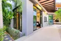 2-Zimmer-Villa 250 m² Phuket, Thailand