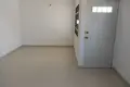 2 bedroom house 116 m² Poza Rica, Mexico