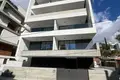 Apartamento 2 habitaciones 99 m² Limassol Municipality, Chipre