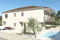 3 bedroom house 109 m² Radici, Croatia