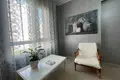 Wohnung 3 zimmer  Mahmutlar, Türkei