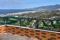 Villa de 5 habitaciones 200 m² Mahmutlar, Turquía