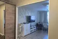 Mieszkanie 1 pokój 42 m² Homel, Białoruś