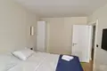 Apartamento 3 habitaciones 45 m² Batumi, Georgia