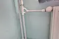 Wohnung 3 zimmer 53 m² Warschau, Polen