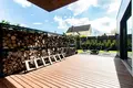 Ferienhaus 210 m² Marjaliva, Belarus