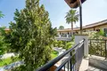 Haus 2 Schlafzimmer 104 m² Limassol, Zypern