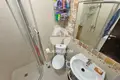 Mieszkanie 1 pokój 31 m² Nesebyr, Bułgaria