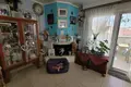 Mieszkanie 3 pokoi 82 m² Epanomi, Grecja