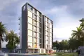 2 bedroom apartment 75 m² Larnaca, Cyprus